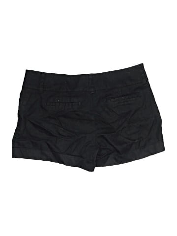Express Outlet Shorts (view 2)