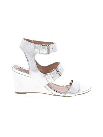 Tahari Wedges (view 1)
