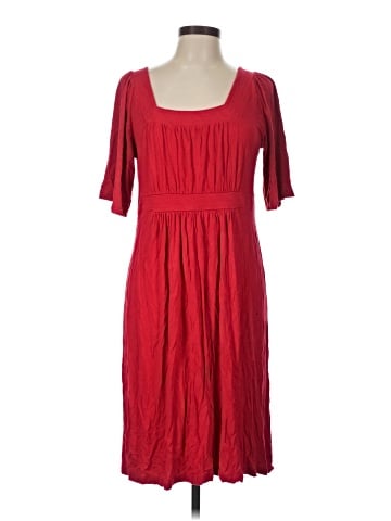 Gap Outlet Casual Dress (view 1)