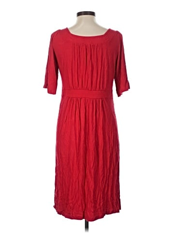 Gap Outlet Casual Dress (view 2)