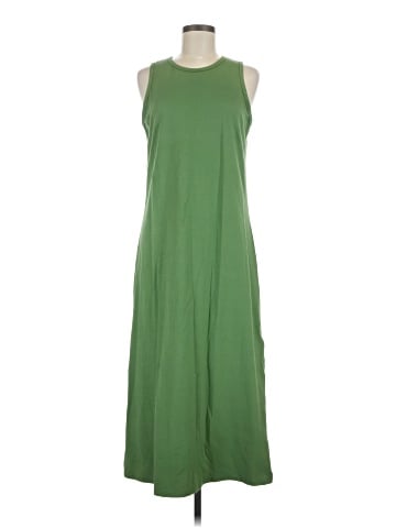 Athleta Casual Dress (view 1)