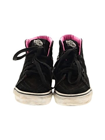 Vans Sneakers (view 2)