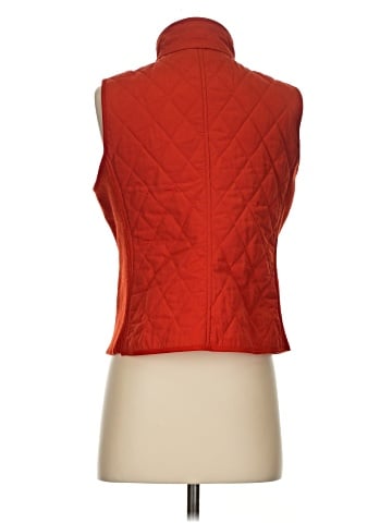Talbots Vest (view 2)