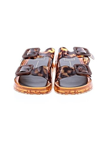 Dolce Vita Sandals (view 2)