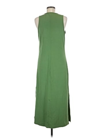 Athleta Casual Dress (view 2)