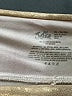 Justice Floral Pink Active Pants Size 16 - 18 - photo 3