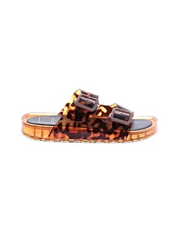 Dolce Vita Sandals (view 1)