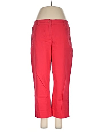 Talbots Outlet Jeggings (view 1)