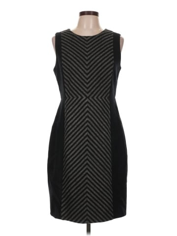 J.Crew Cocktail Dress (view 1)