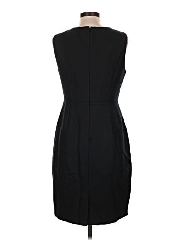 J.Crew Cocktail Dress (view 2)