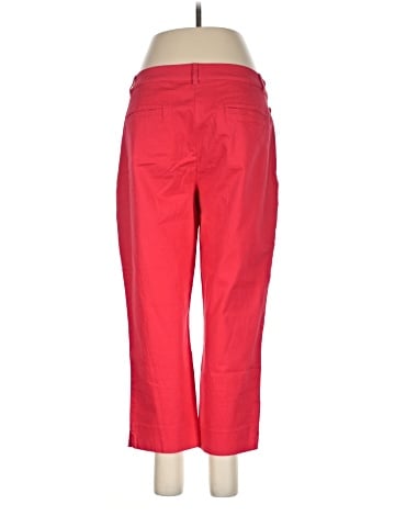 Talbots Outlet Jeggings (view 2)