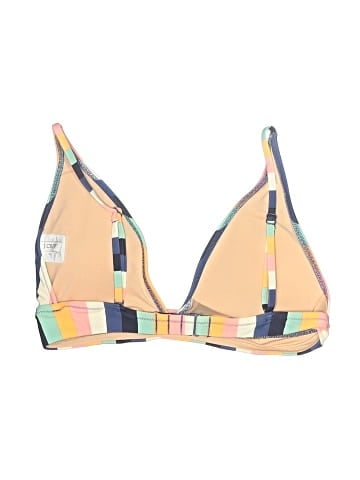 J.Crew Factory Store Swimsuit Top (view 2)