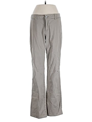 Dickies Casual Pants (view 1)