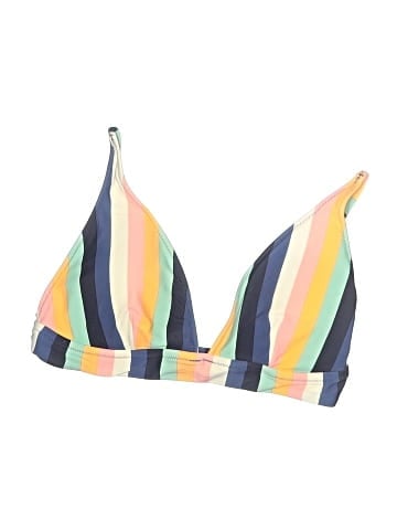 J.Crew Factory Store Swimsuit Top (view 1)