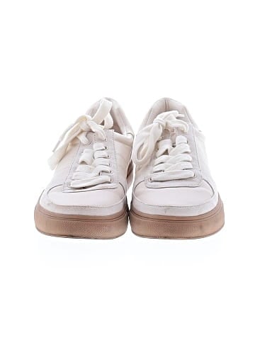 Ann Taylor LOFT Sneakers (view 2)