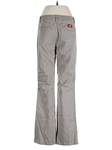 Dickies Casual Pants (view 2)