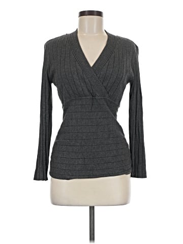 Style&Co Cardigan (view 1)