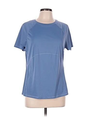 Avia Active T-Shirt (view 1)