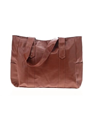 Unbranded Tote (view 1)