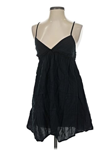 Wild Fable Casual Dress (view 1)