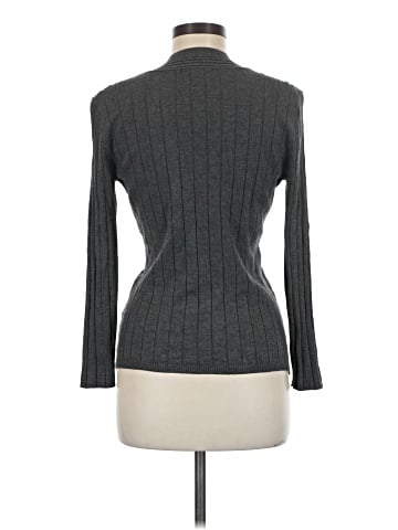 Style&Co Cardigan (view 2)