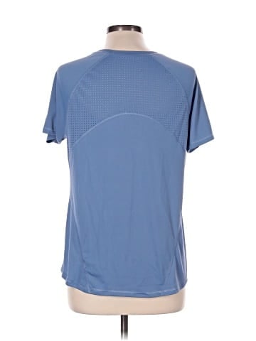 Avia Active T-Shirt (view 2)