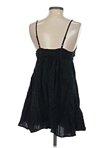 Wild Fable Casual Dress (view 2)