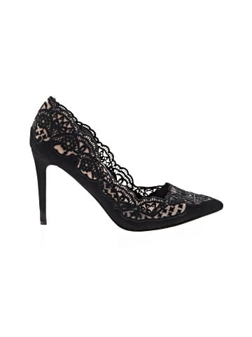 INC International Concepts Heels (view 1)