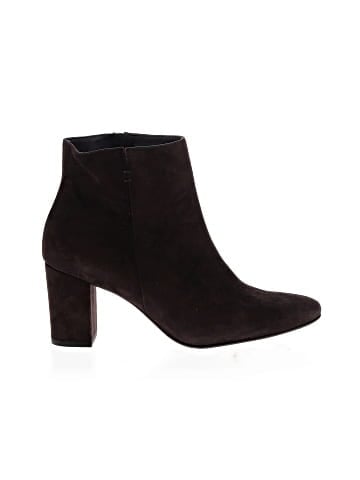 Paul Green Ankle Boots (view 1)