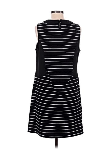 Elle Casual Dress (view 2)