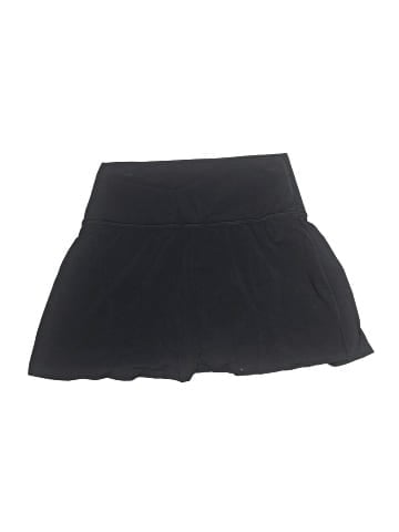 Lululemon Athletica Skort (view 1)