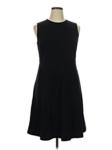 Uniqlo Casual Dress (view 1)