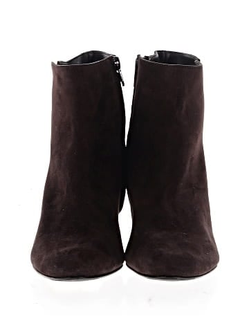 Paul Green Ankle Boots (view 2)