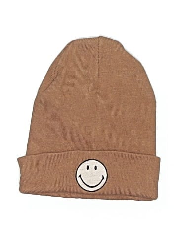 American Eagle Outfitters Beanie (view 1)