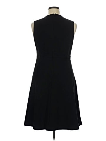 Uniqlo Casual Dress (view 2)