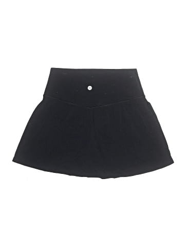 Lululemon Athletica Skort (view 2)