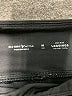 Active by Old Navy Solid Black Active Pants Size 8 - photo 3