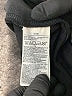 Active by Old Navy Solid Black Active Pants Size 8 - photo 4