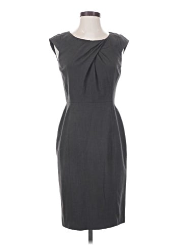 Anne Klein Cocktail Dress (view 1)