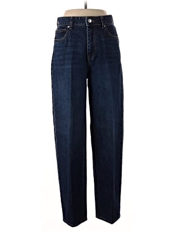 H&M Jeans (view 1)