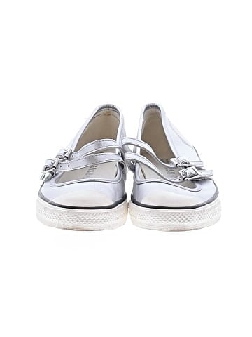 Converse Flats (view 2)
