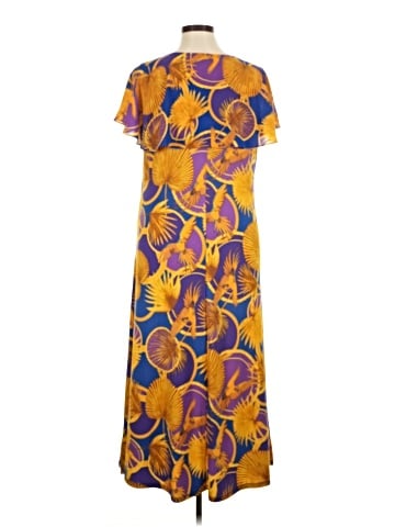 Attitudes by Renee Casual Dress (view 2)