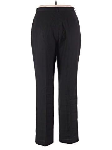 Herman Geist Dress Pants (view 2)