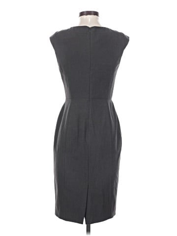 Anne Klein Cocktail Dress (view 2)