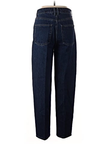 H&M Jeans (view 2)