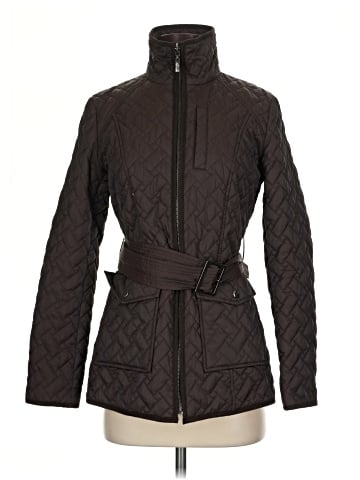 Cole Haan Jacket (view 1)