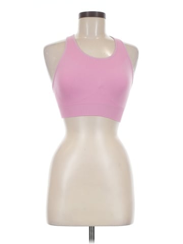 Sweaty Betty Sports Bra (view 1)