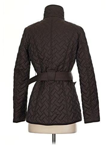 Cole Haan Jacket (view 2)