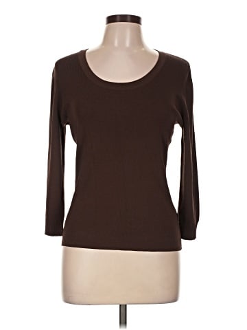 Joseph A. Cardigan (view 1)