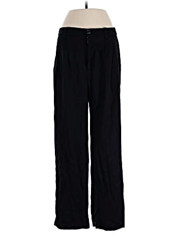 Ann Taylor LOFT Casual Pants (view 1)